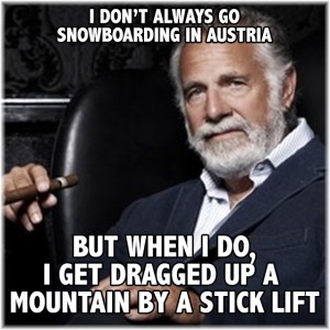 thanks to Dana for the creative assistance